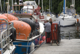 tobermory whw12 wed rmc 2949